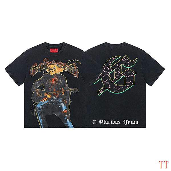 Picture of Godspeed T Shirts Short _SKUGodspeedS-XL20tr3112961